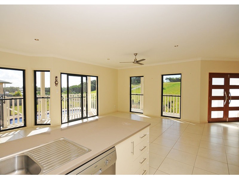 82 Palm Way, Dundowran Beach QLD 4655