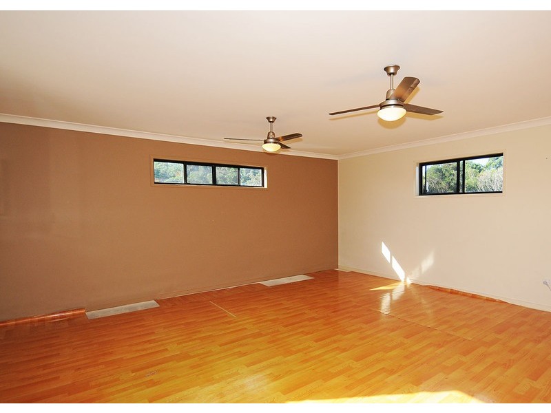 82 Palm Way, Dundowran Beach QLD 4655