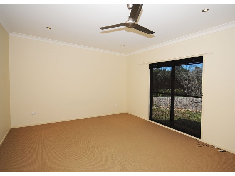 82 Palm Way, Dundowran Beach QLD 4655