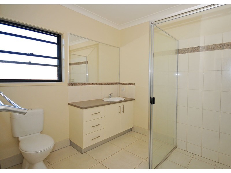 82 Palm Way, Dundowran Beach QLD 4655