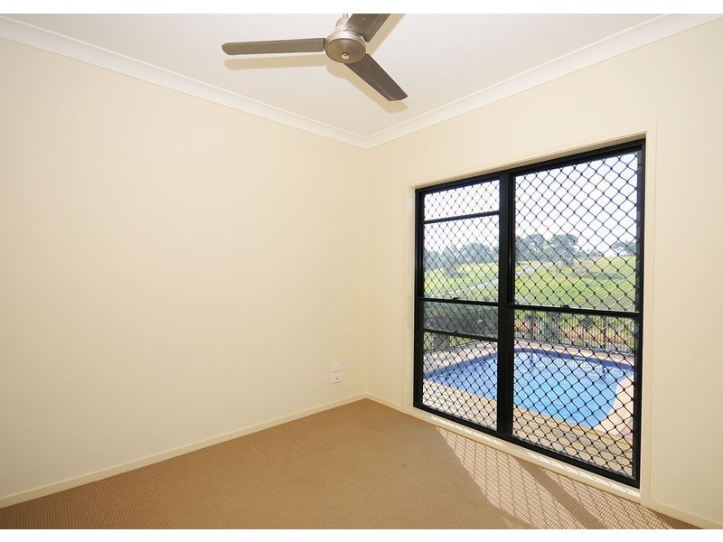 82 Palm Way, Dundowran Beach QLD 4655