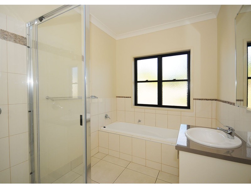 82 Palm Way, Dundowran Beach QLD 4655