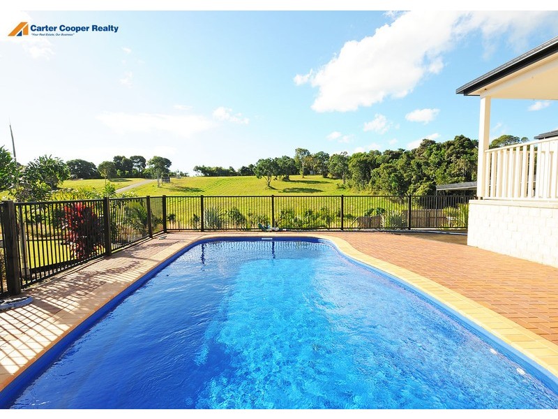 82 Palm Way, Dundowran Beach QLD 4655