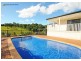 82 Palm Way, Dundowran Beach QLD 4655