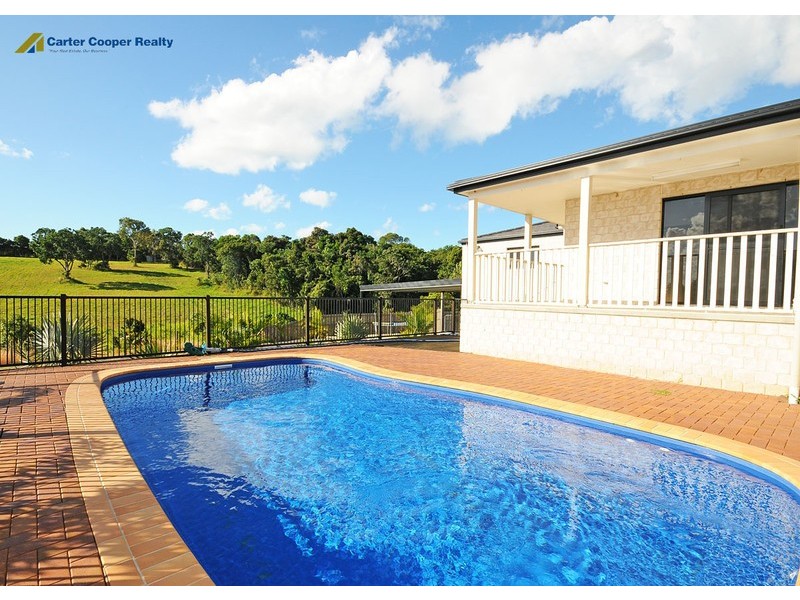 82 Palm Way, Dundowran Beach QLD 4655