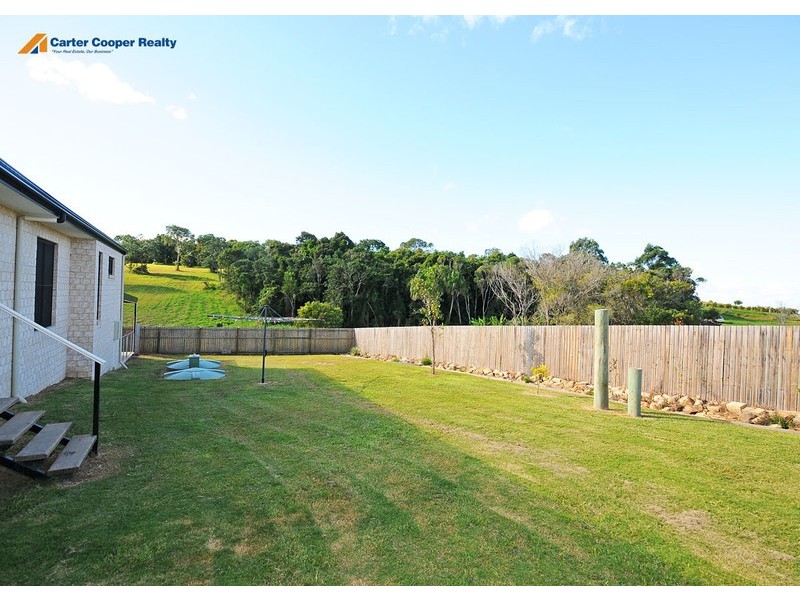 82 Palm Way, Dundowran Beach QLD 4655