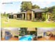 4 Chiquita Court, Dundowran Beach QLD 4655