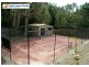 4 Chiquita Court, Dundowran Beach QLD 4655