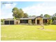 4 Chiquita Court, Dundowran Beach QLD 4655