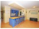 4 Chiquita Court, Dundowran Beach QLD 4655