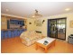 4 Chiquita Court, Dundowran Beach QLD 4655
