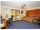 4 Chiquita Court, Dundowran Beach QLD 4655