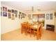 4 Chiquita Court, Dundowran Beach QLD 4655