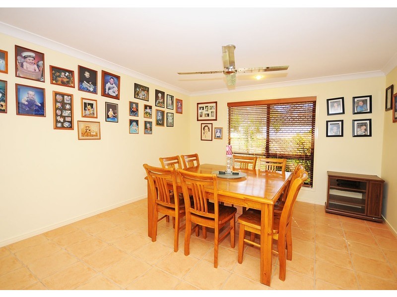 4 Chiquita Court, Dundowran Beach QLD 4655
