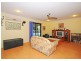 4 Chiquita Court, Dundowran Beach QLD 4655