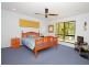 4 Chiquita Court, Dundowran Beach QLD 4655