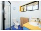 4 Chiquita Court, Dundowran Beach QLD 4655