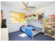 4 Chiquita Court, Dundowran Beach QLD 4655