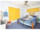 4 Chiquita Court, Dundowran Beach QLD 4655