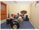 4 Chiquita Court, Dundowran Beach QLD 4655
