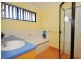 4 Chiquita Court, Dundowran Beach QLD 4655