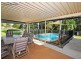 4 Chiquita Court, Dundowran Beach QLD 4655
