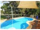 4 Chiquita Court, Dundowran Beach QLD 4655