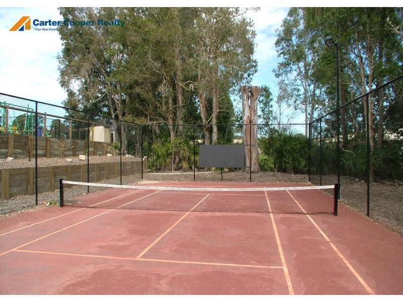 4 Chiquita Court, Dundowran Beach QLD 4655