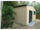 4 Chiquita Court, Dundowran Beach QLD 4655
