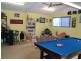 4 Chiquita Court, Dundowran Beach QLD 4655