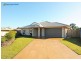 53 Turrum Street, Scarness QLD 4655