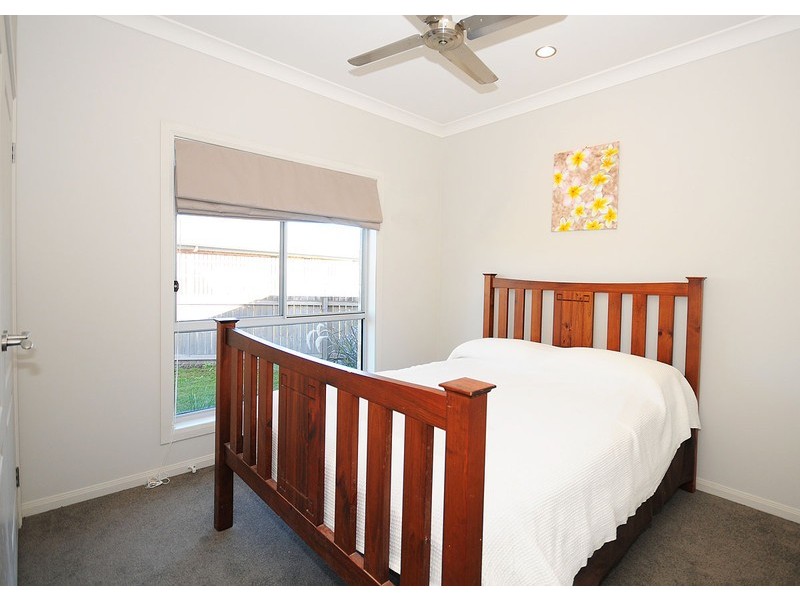 53 Turrum Street, Scarness QLD 4655