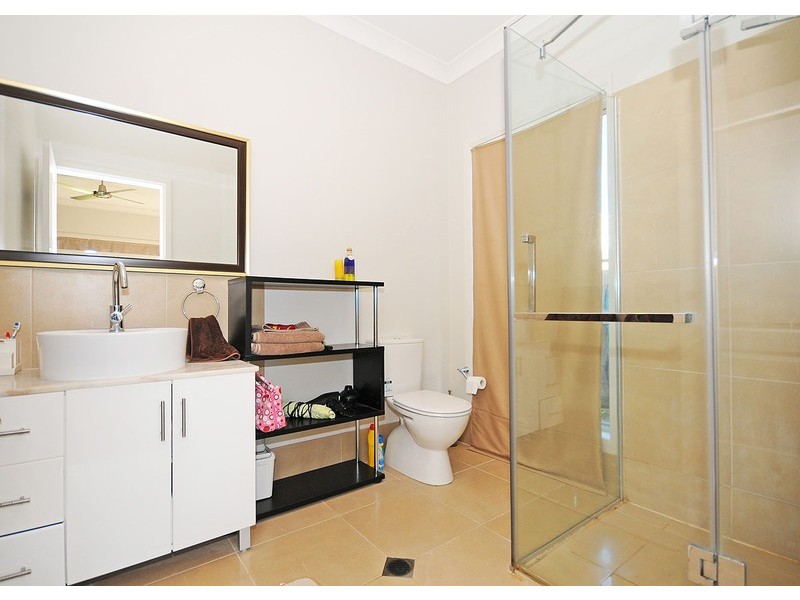 53 Turrum Street, Scarness QLD 4655