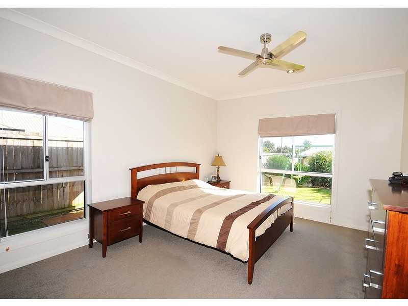 53 Turrum Street, Scarness QLD 4655