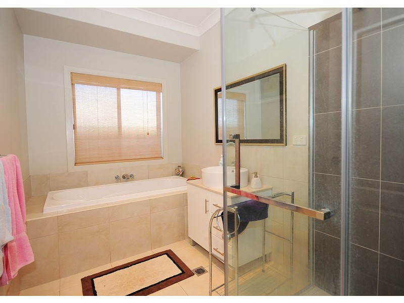 53 Turrum Street, Scarness QLD 4655