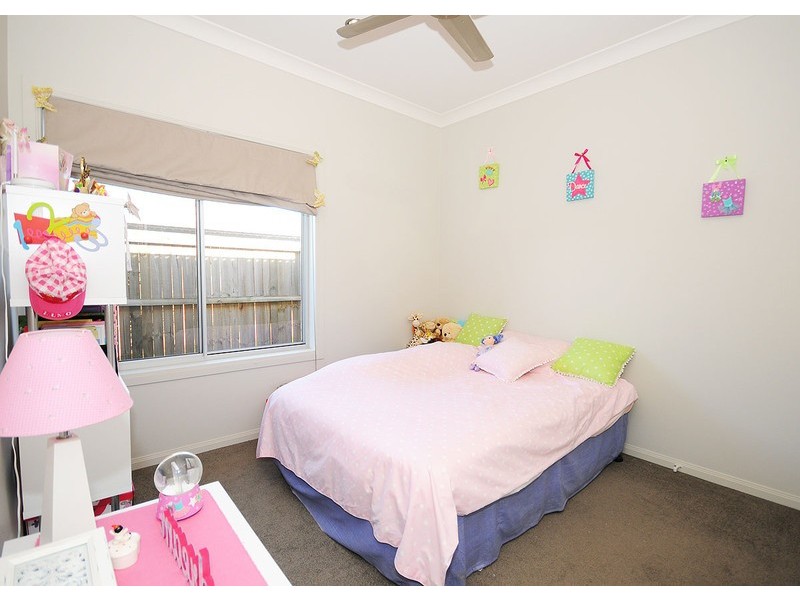 53 Turrum Street, Scarness QLD 4655