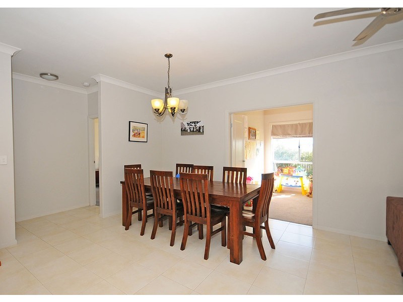 53 Turrum Street, Scarness QLD 4655