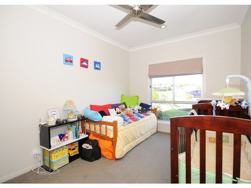 53 Turrum Street, Scarness QLD 4655