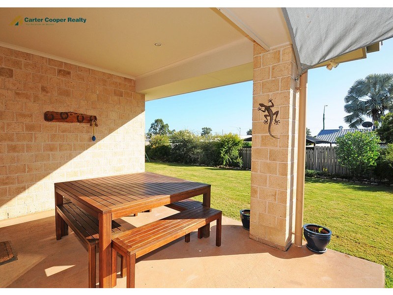 53 Turrum Street, Scarness QLD 4655