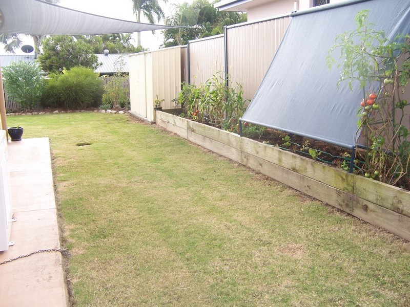 53 Turrum Street, Scarness QLD 4655