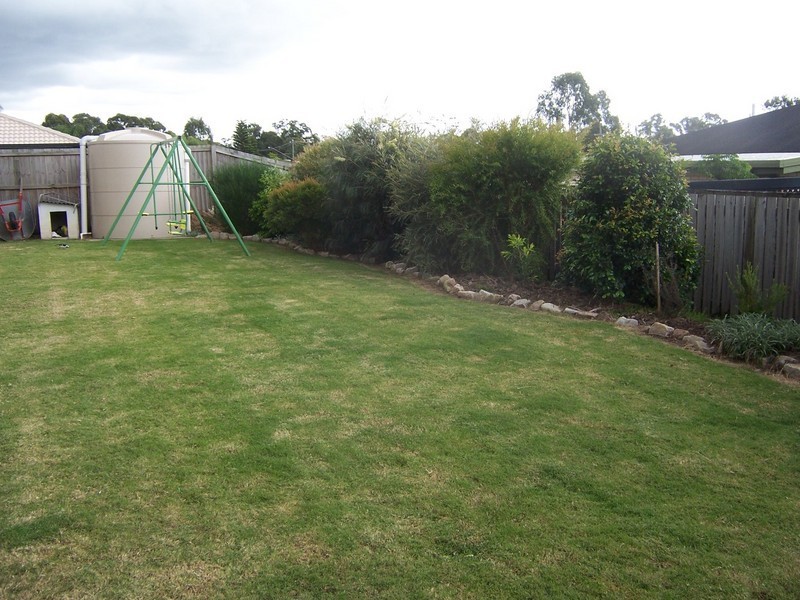 53 Turrum Street, Scarness QLD 4655