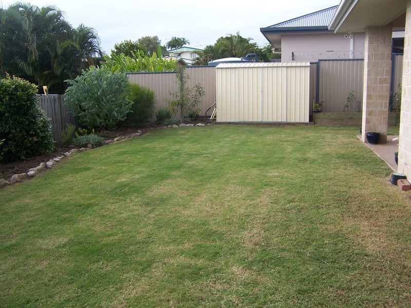 53 Turrum Street, Scarness QLD 4655