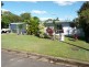 21 Paradise Street, Point Vernon QLD 4655