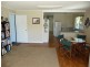 21 Paradise Street, Point Vernon QLD 4655