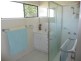 21 Paradise Street, Point Vernon QLD 4655