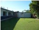 21 Paradise Street, Point Vernon QLD 4655