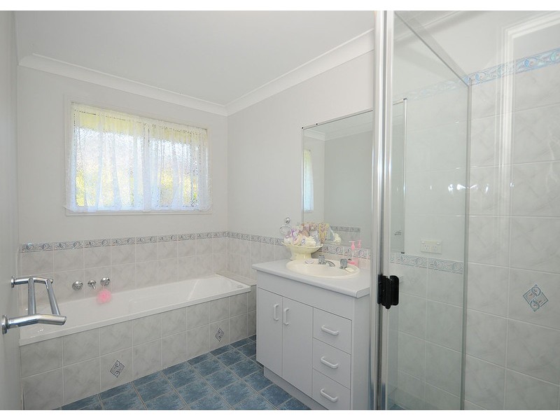 7 Eastwood Court, Urangan QLD 4655