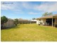 11 Stringybark Drive, Urangan QLD 4655