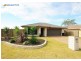 11 Stringybark Drive, Urangan QLD 4655