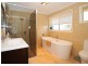 112 Caddy Avenue, Urraween QLD 4655